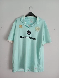 Queens Park Rangers Away Shirt - Picture 1 of 4
