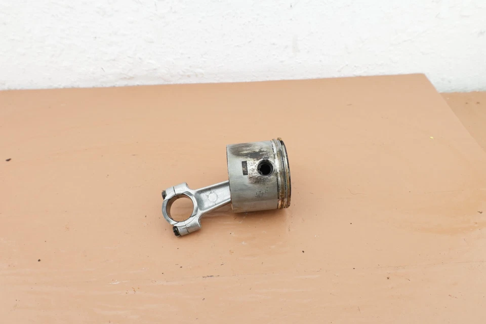 Cortacésped Lawn Boy 8670 pistón OEM 681738 Foto 1 de 4