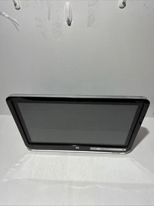 Hp Pavilion 23 Touchsmart All in One AMD A6-5200 8gb Ram 1 TB HDD Windows 10 H - Picture 1 of 12