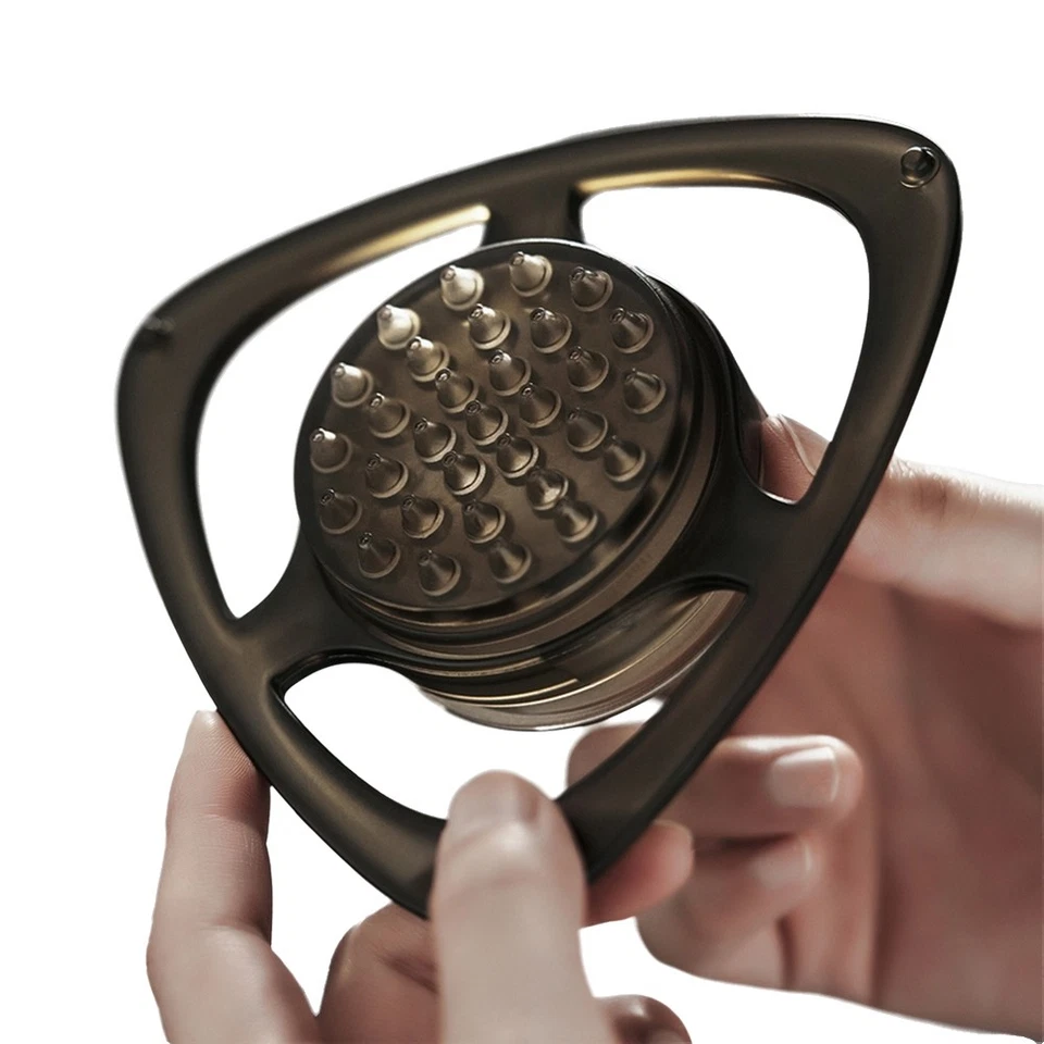 Filtri del Caffè da Caffè Filtri del Caffè Drip Coffee Maker N7F11444 - Image 1 of 1