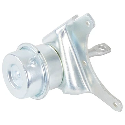 Actuador turbocompresor para Volkswagen Passat Jetta 1996 1997 1998 Foto 1 de 2