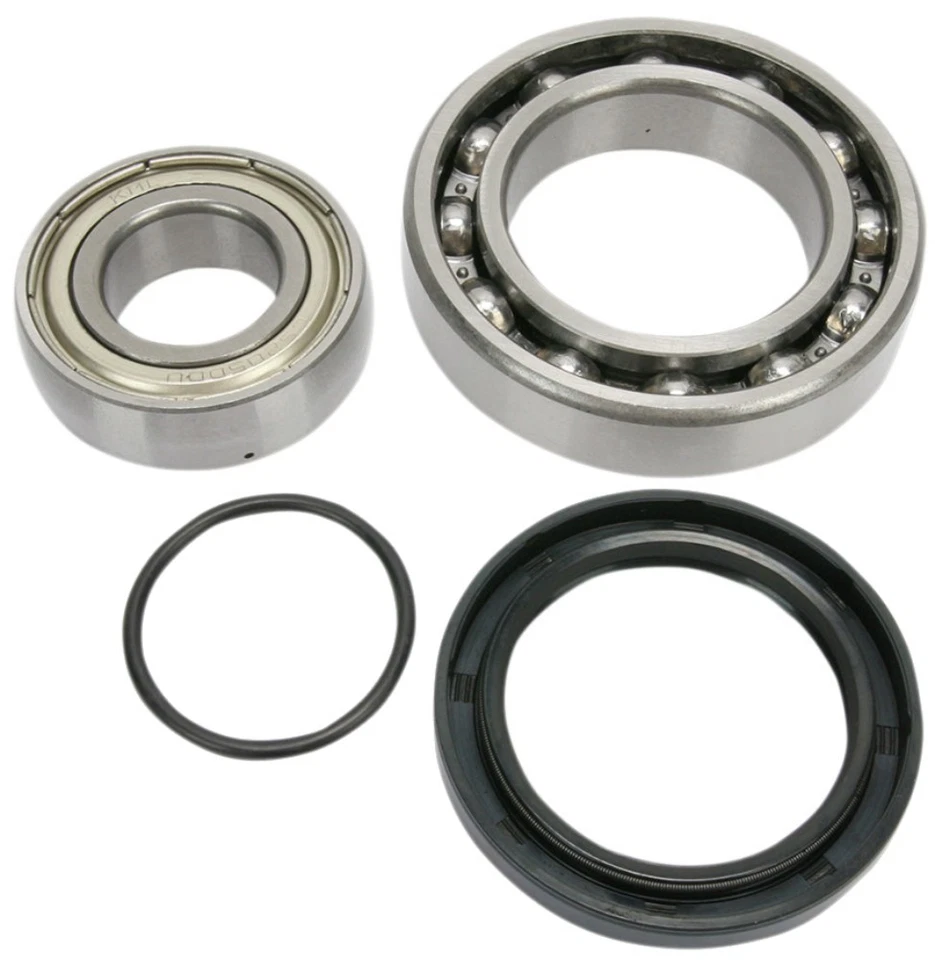 All Balls Chain Case Bearing & Seal Kit (14-1041) - Image 1 of 1