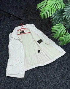 Vest Woman Loro Piana Rare Vintage Women's M / US 6-8 / IT 42-44 - Picture 1 of 24