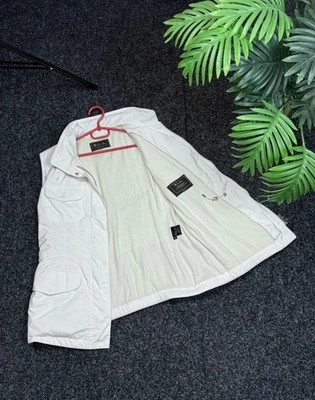 Vest Woman Loro Piana Rare Vintage Women's M / US 6-8 / IT 42-44 - Image 1 of 4