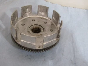 2007 2008 2009 HONDA CRF150R CRF150RB CLUTCH BASKET 22100-KSE-670 - Bild 1 von 5