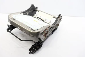2020 - 2025 SUBARU OUTBACK FRONT LEFT SIDE SEAT LOWER FRAME ADJUST TRACK OEM - Picture 1 of 8