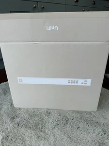 Ubiquiti UniFi Dream Machine Pro (UDM Pro) - Bild 1 von 7