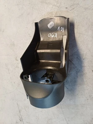 K90-10 VMercedes Vito Viano W639 Verkleidung Lenksäule Lenkstock A6396881006 - Bild 1 von 4