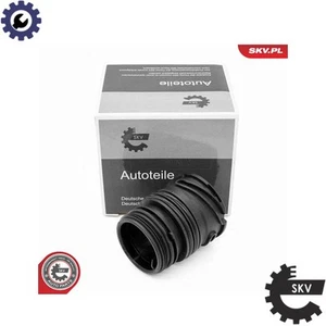 PLUG HOUSING AUTOMATIC TRANSMISSION CONTROL UNIT 96SKV414 FOR BMW 3/E91/E90/7 - Picture 1 of 10