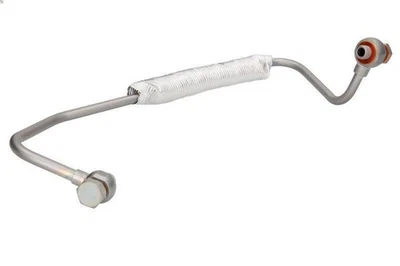 Tubo dell'olio, caricatore AJUSA OP10224 per CADILLAC BLS 2 2006-201 Foto 1 de 4