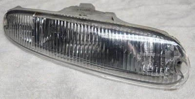 Luz intermitente izquierda Mazda Miata 1995 (MX-5) Foto 1 de 4