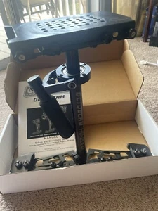 Glidecam HD-2000 Stabilizer Kit - Picture 1 of 11