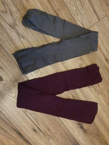 Primark Tights for Women for sale | eBay