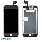 ✅ Display for iPhone 6s Touch Screen LCD Retina 3D FULLY PREASSEMBLED Black ✅
