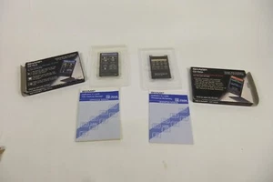 Tarjeta IC de administrador de gastos de tiempo SHARP + - Imagen 1 de 23