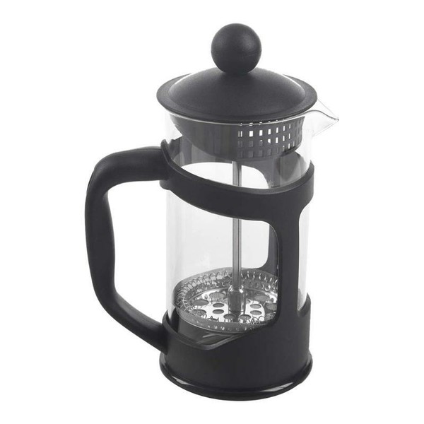 Mini 304 Stainless Steel 95 ~ 99 â Coffee Tool Maker Brewer Hand Brewed Pot Photo Related