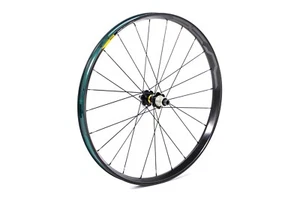 Mavic XA35 Pro Carbon 27.5" 12x148mm SRAM XD 6-Loch MTB Boost 27,5 Zoll - Bild 1 von 6