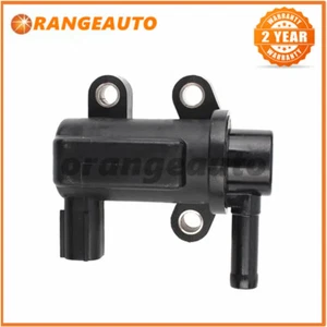 136200-2720 Canister Purge Solenoid Valve For Honda Accord Element 2.4L - Picture 1 of 5