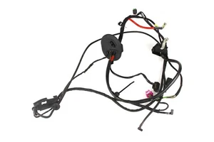 443971881A 8E1971271E Original Audi A4 B7 8E Cable Harnes Wiper Motor - Picture 1 of 3