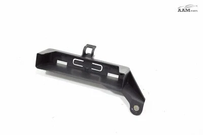 2018-2023 CHEVROLET MALIBU 1.5L L4 GAS ECU ENGINE CONTROL MODULE COVER OEM - Image 1 of 4