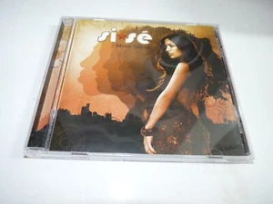 More Shine by Si*Sé (CD, Oct-2005, Mob Records) - Imagen 1 de 2