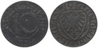 Deutschland - Stadt Dortmund 10 Pfennig 1917 - Notgeld Kriegsnotgeld - I