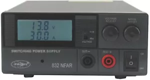 Proxel 832-NFAR Schaltnetzteil 30A - Bild 1 von 1