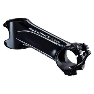 Vorbau c260 Wcs Aluminium 25110mm Schwarz Glänzend PRD16434 RITCHEY Hanteln - Bild 1 von 1