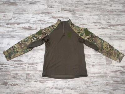 NEW original UBACS  special forces of the Police Ukraine - Image 1 of 4