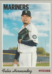 2019 Topps Heritage Baseball Cards Complete Your Set 1 - Multi Card Discount