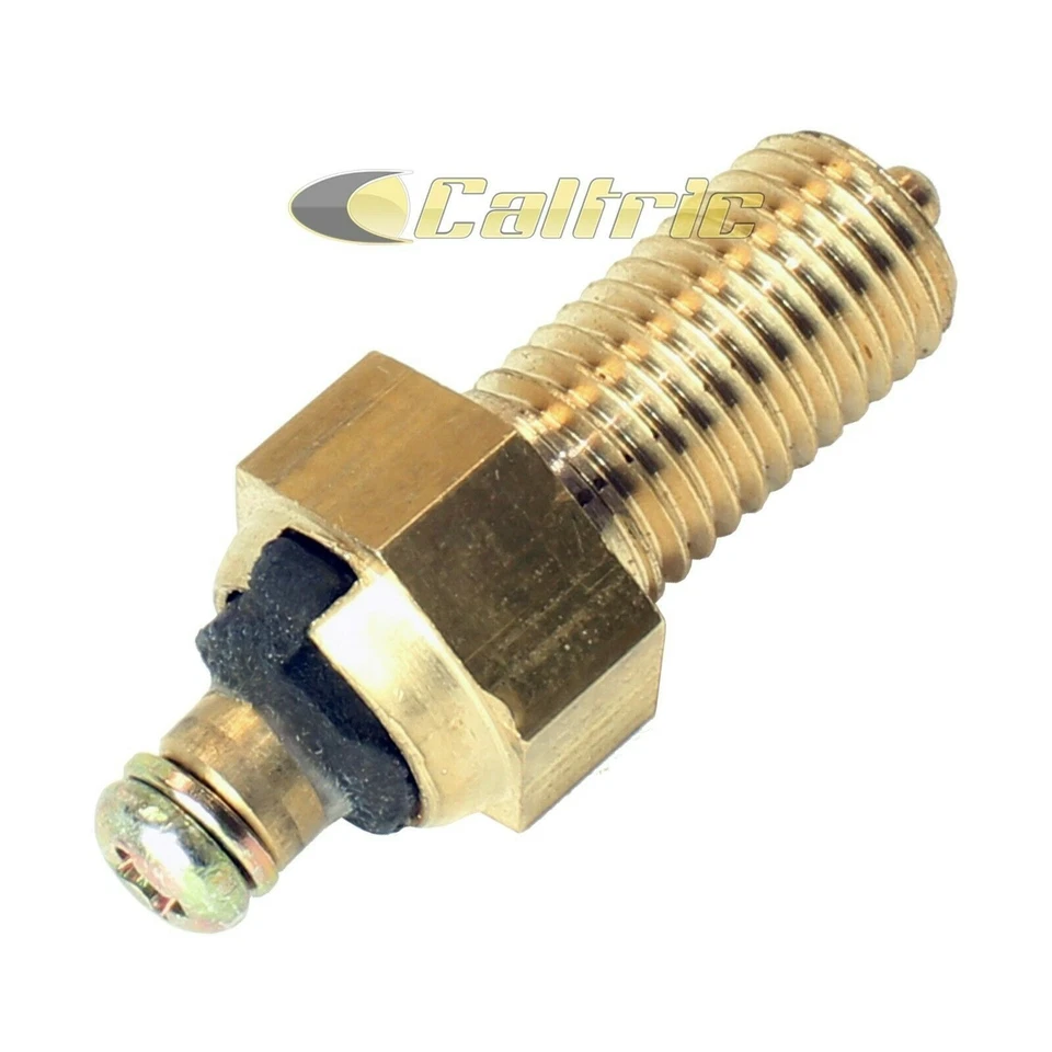 Neutral Switch for Yamaha V-Star V Star 1100 Classic XVS1100 2000-2009 - Image 1 of 1