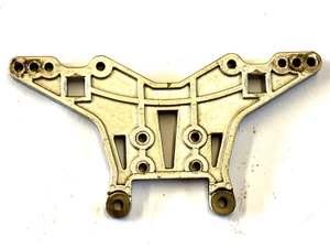 Thunder Tiger SSK Shock Tower. Fits Front or Rear PD6079 - Picture 1 of 1