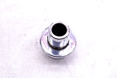 Amortiguador espaciador de rueda delantera Suzuki vs800 Intruder vs 800 GL 1995 92-04 OEM S171 Foto 1 de 3