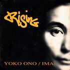 Yoko Ono/IMA - Rising (CD)