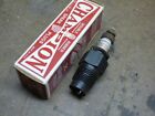 NOS CHAMPION X SPARK PLUGS Model T  Ford