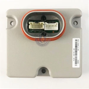 OEM Genuine LED control module For Ford F-150 Platinum Raptor Super Duty ballast - Picture 1 of 4