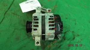Alternator Fits 12-15 CAPTIVA SPORT 916746 - Picture 1 of 12
