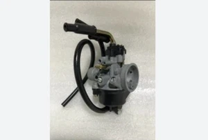 AP8206998 CARBURATORE PHBN 12-GS Aprilia Scarabeo 50 2000 2005 ORIGINALE NUOVO - Picture 1 of 1