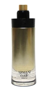 Armani Code Absolu 60 ml EDP Spray Pour Homme Discontinued - Picture 1 of 2