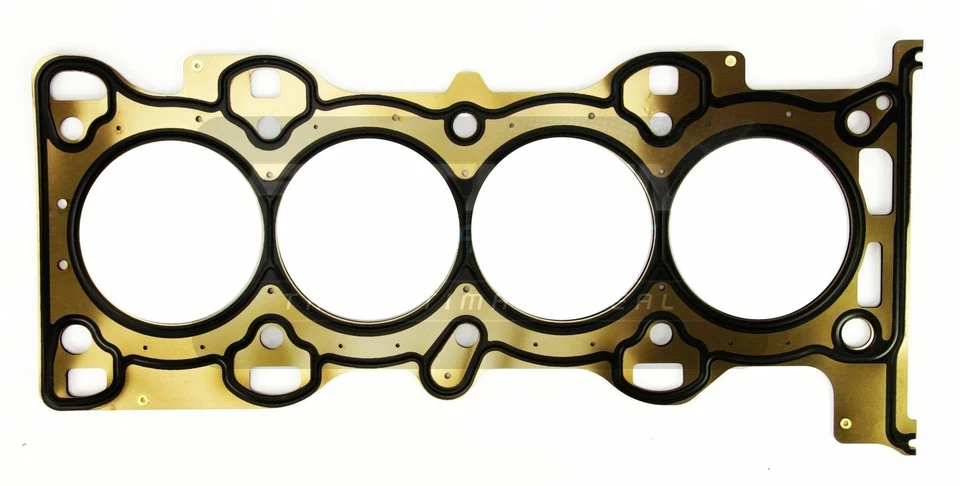 JUNTA CULATA FORD MONDEO MA SEDÁN 2007-2008 2,0 L AOBA I4 16V DOHC Foto 1 de 1