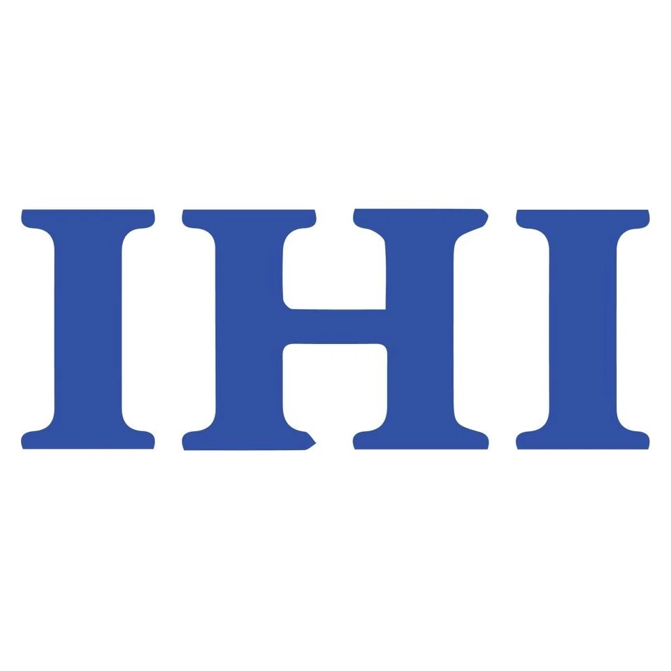 C61CAD-S0090B Turbo, RHC61W Yanmar Marine 4LHA-STE 230HP - NEW - Image 1 of 1