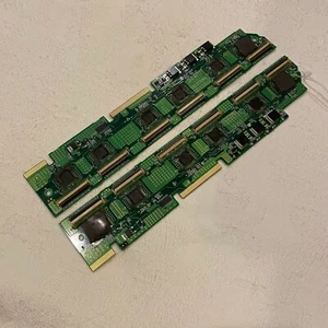 LG 6871QDH080A & 6871QDH081A BUFFER BOARDS FOR 50PX5D-UB AND OTHER MODELS - Picture 1 of 1