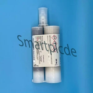 1PCS NEW Araldite 2014-2 A/B 2-compoent Epoxy Adhesive 200ML exp 2026/04/03 - Picture 1 of 2