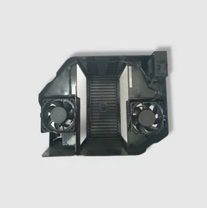 HP Z440 Memory Cooling Solution Ram Lüfter J2R52AA Memory Fan Baffle 748799-001 - Bild 1 von 2