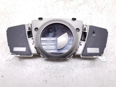 11-12 SCION XD СПИДОМЕТР ПРИБОРНОЙ ПАНЕЛИ  - Изображение 1 из 4