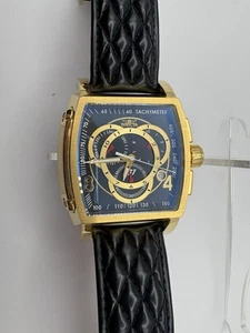 Invicta S1 Rally 15796 Uhr - Bild 1 von 3