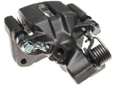 Pinza de freno trasera derecha Raybestos 33122YKKD 2003 2004 para Honda Civic 2002-2005 Foto 1 de 2