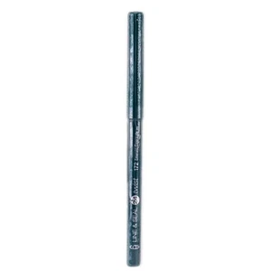 Styli Style Line & Seal Eyes-172 Emerald (2-pack) - Picture 1 of 1