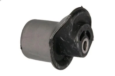 Lagerung, Achskörper DELPHI TD792W für VW VENTO (1H2) 1.4 1991-1998 - Bild 1 von 4