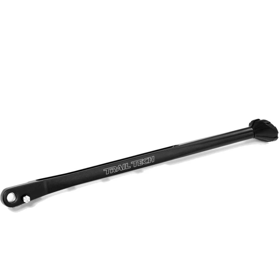 Pata de cabra de repuesto Trail Tech KTM OEM 5310-00 Foto 1 de 1